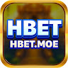 hbetmoe