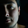 Foto do escritor: Fernando Sato