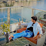 KARAN Jangir