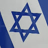 תמונת פרופיל
