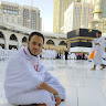 Created by