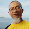 Budi Satrijo
