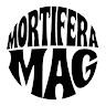 Foto do escritor: mortiferamag