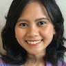 Bethari Salsya Ismayandra