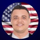 FRANCISCO DIEGO DA SILVA BENICIO