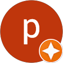 pulastya a