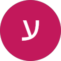 Community member