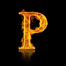 Created by