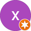 Avatar de xavier.e