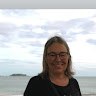 Writer: Anny Mentges