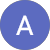 ASX