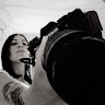 Immagine del redattore: Francesca 