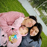 Ivone Miguel