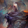 avatar-image