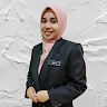 Created by