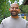 Writer: Amlan Suryabanshi