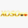 Nhà Cái XOSO66 0