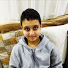 user_2ee1wvkvvk7sgtcp member profile picture