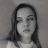 Galya Chichkanova avatar