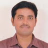 Dr Sivaiah Ramisetty
