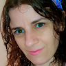 Mariana