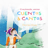 Foto del escritor: entrecuentoycantos