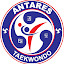 Antares tkd (Owner)