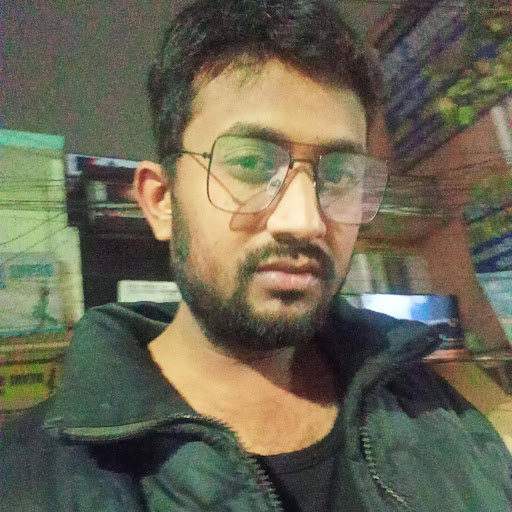 Lavakush profile pic