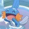 user_3jk94i55rzcocpnb member profile picture
