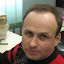 Eugene Klimenko