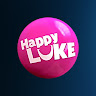 Choiluke88 Happyluke