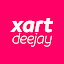 Xart Deejay