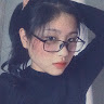 Ánh Vũ