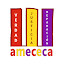 AMECECA (Owner)