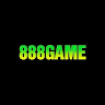 888gameppcom