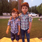 Användare: Abdul Hadi