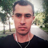 user-image