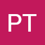 PT L