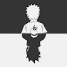 aosama020713's Avatar