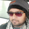 Noor Alam