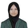 Created by