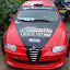 Allitalia Wrexham (Owner)