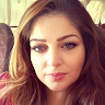 Author profile pic - Sahar Alnabwani