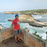 Irfan Kamaluddin