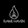 Writer: Flame Haven