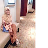 Created by