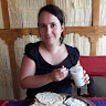 Foto von Anne-Laure G