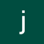 jamsin thierry