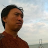 AHMAD FAIZAL ABDUL AZIS