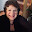 Patti Watkins